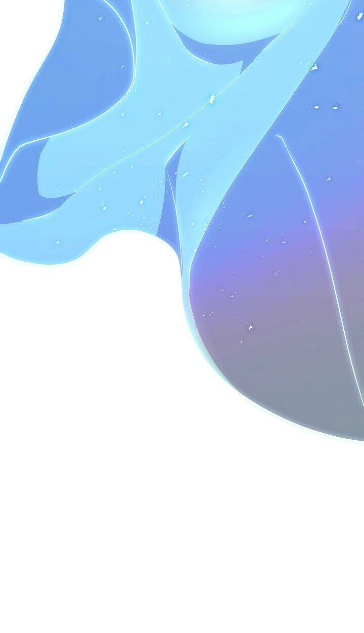 Cốt Binh Trở Lại Chapter 165 - 88