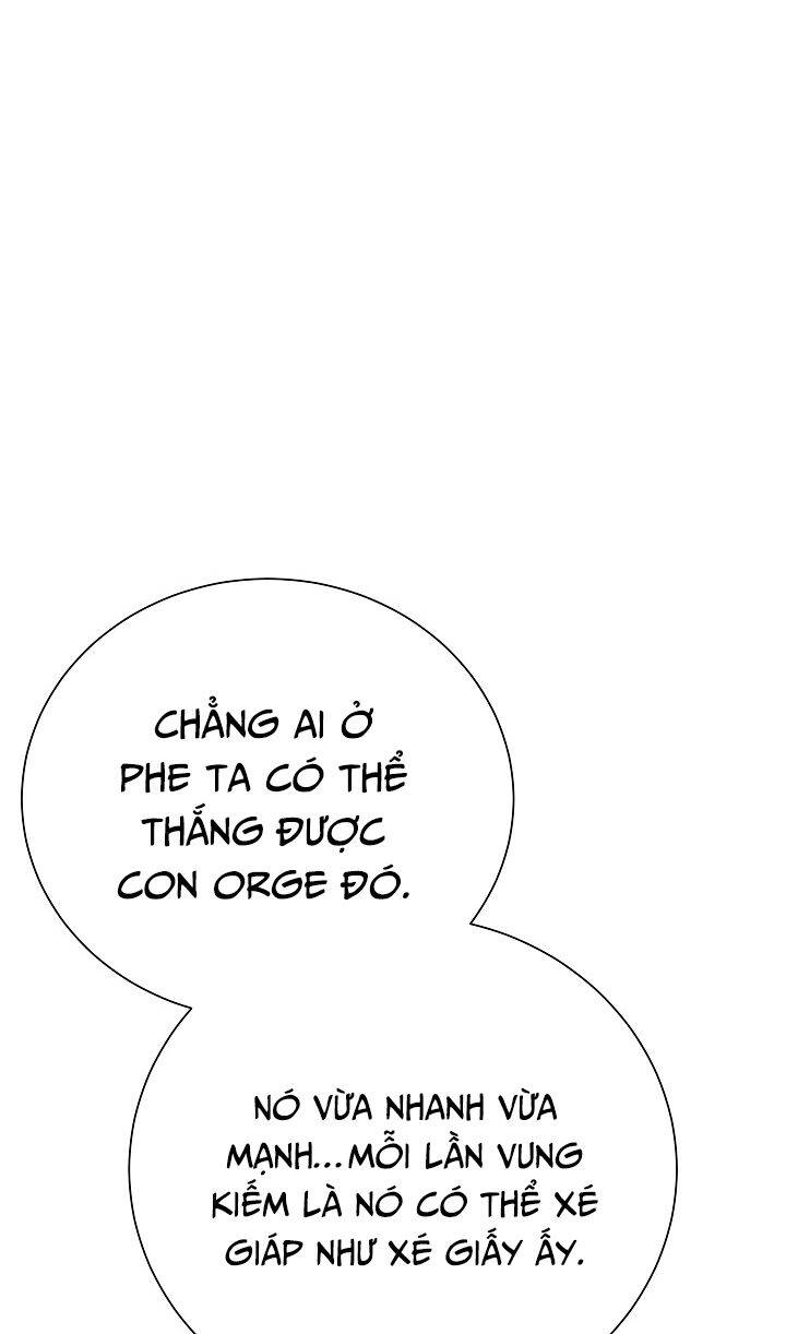 Cốt Binh Trở Lại Chapter 165 - 95