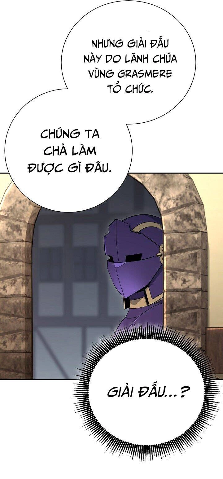 Cốt Binh Trở Lại Chapter 165 - 97