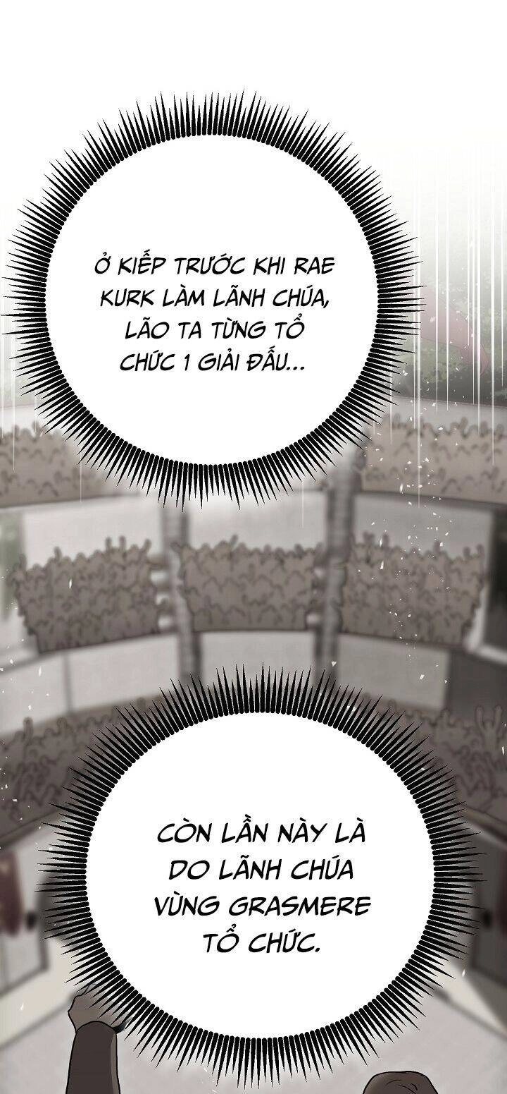 Cốt Binh Trở Lại Chapter 165 - 98