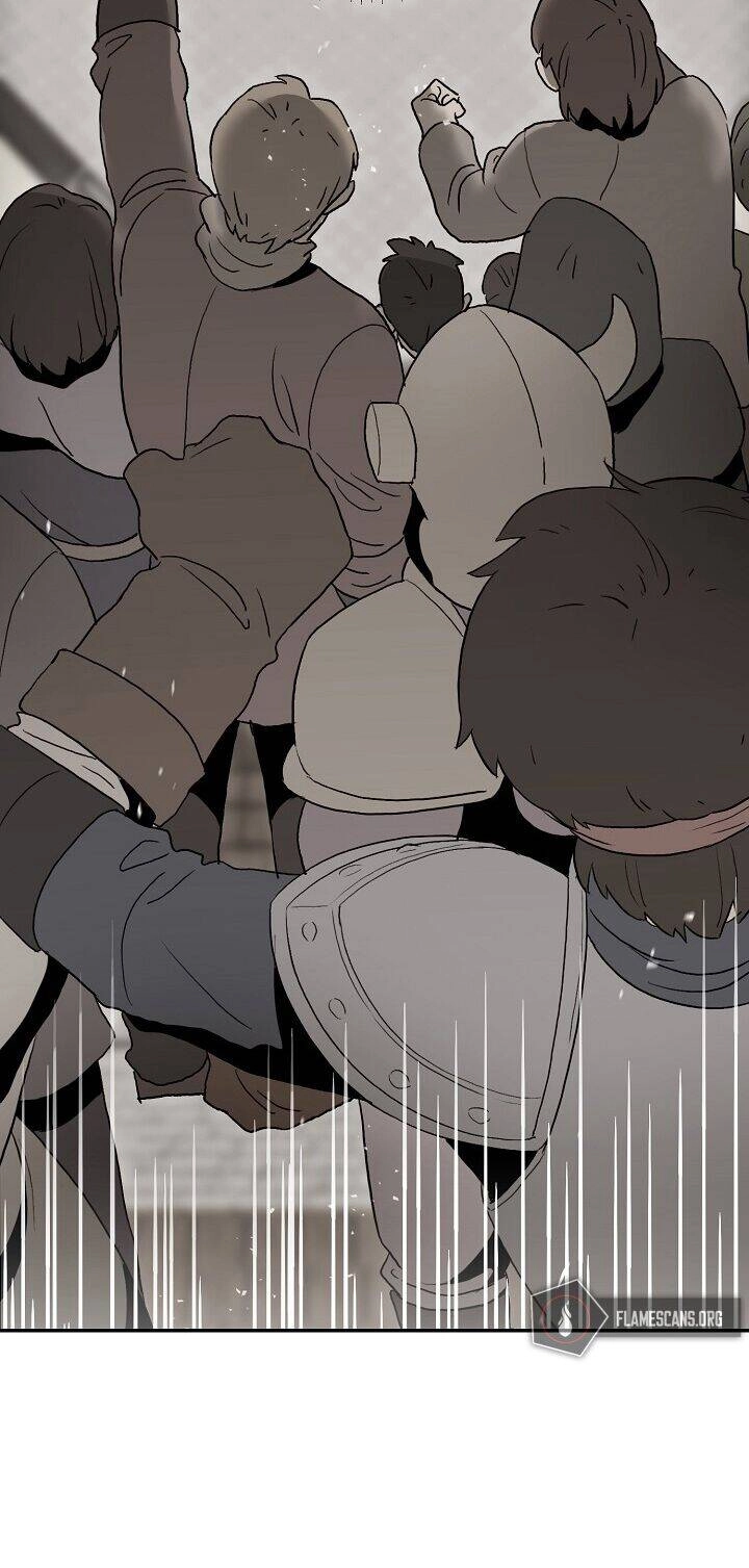 Cốt Binh Trở Lại Chapter 165 - 99