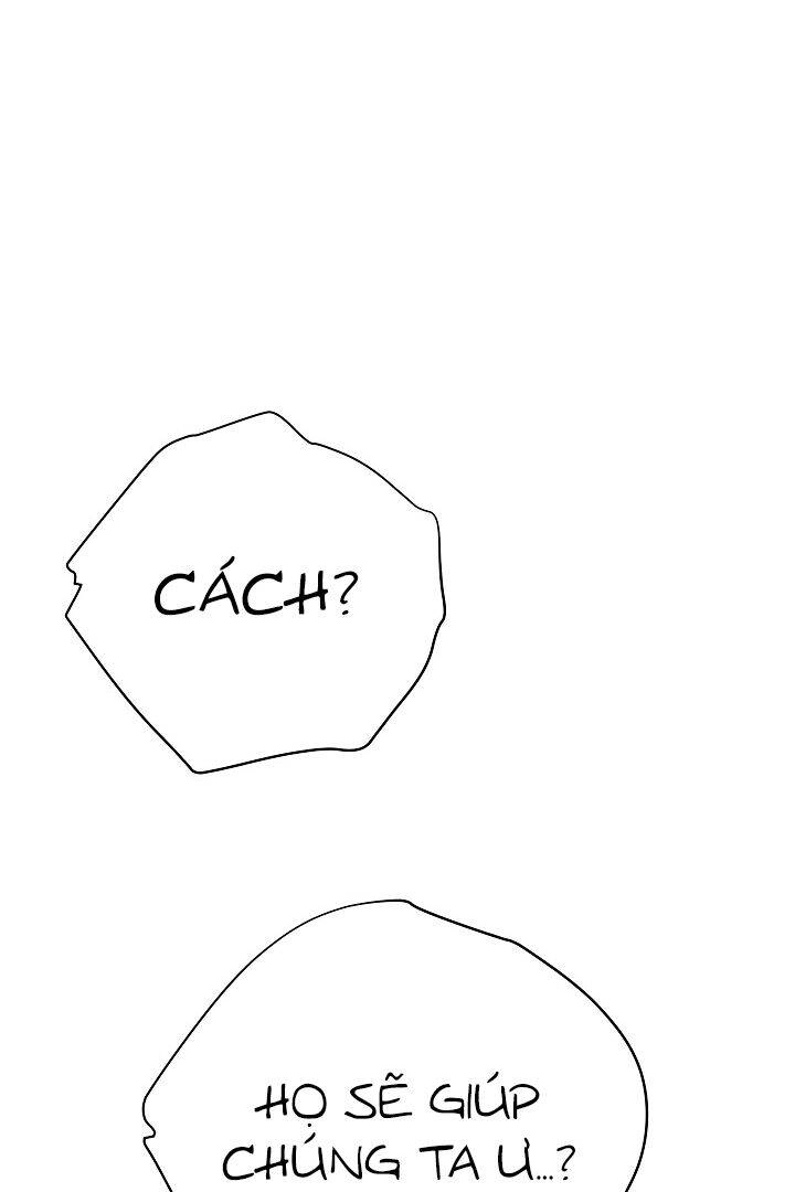 Cốt Binh Trở Lại Chapter 165 - 100