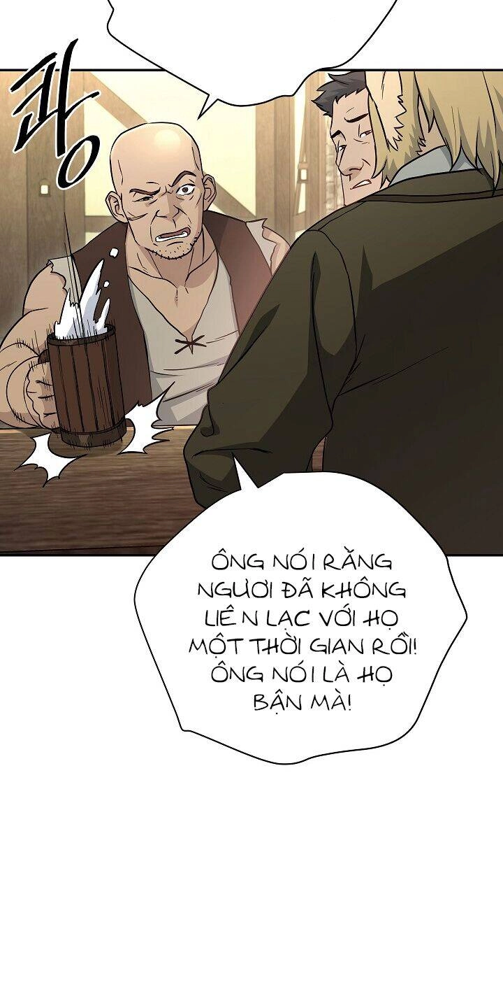 Cốt Binh Trở Lại Chapter 165 - 101