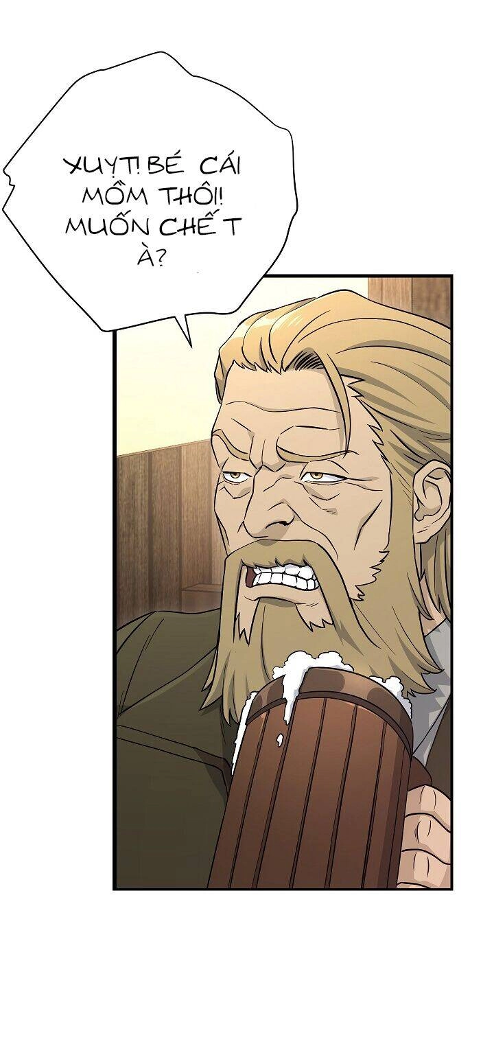 Cốt Binh Trở Lại Chapter 165 - 102