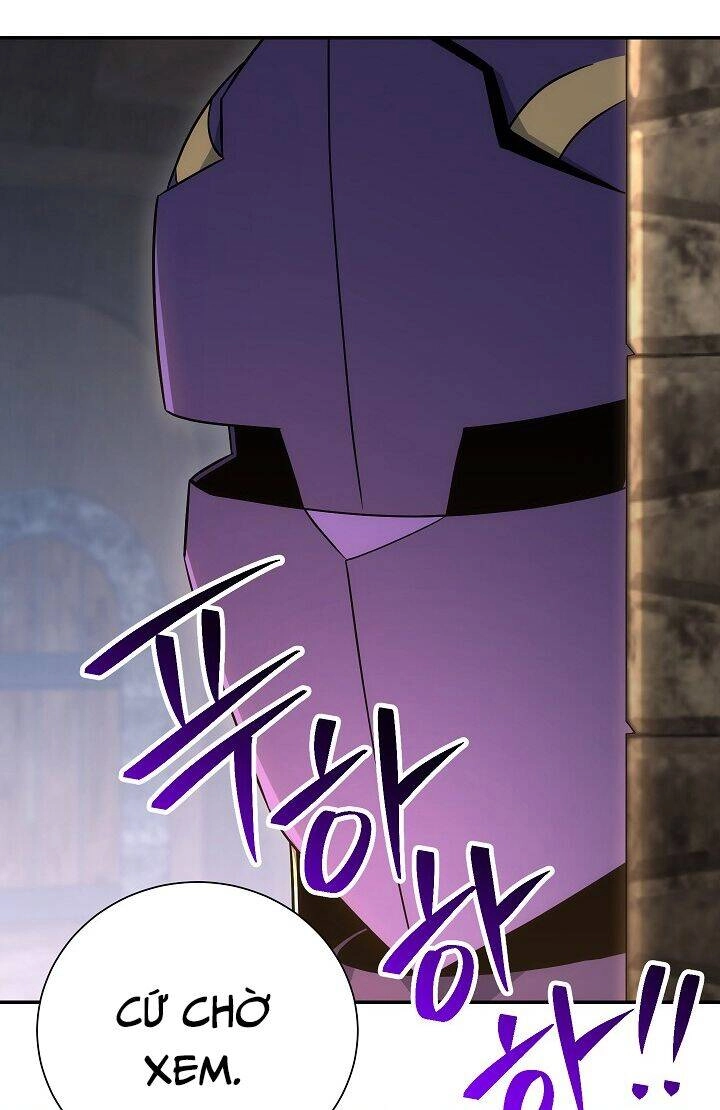 Cốt Binh Trở Lại Chapter 165 - 105