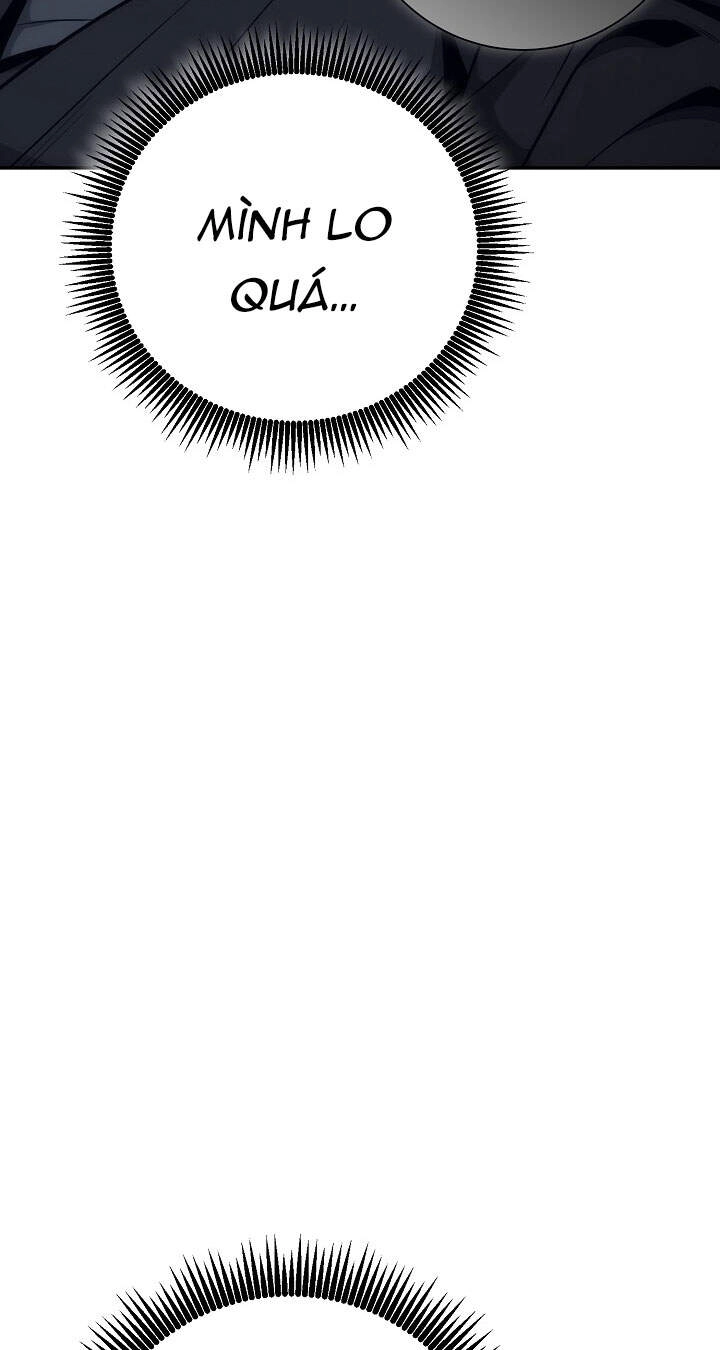 Cốt Binh Trở Lại Chapter 166 - 7