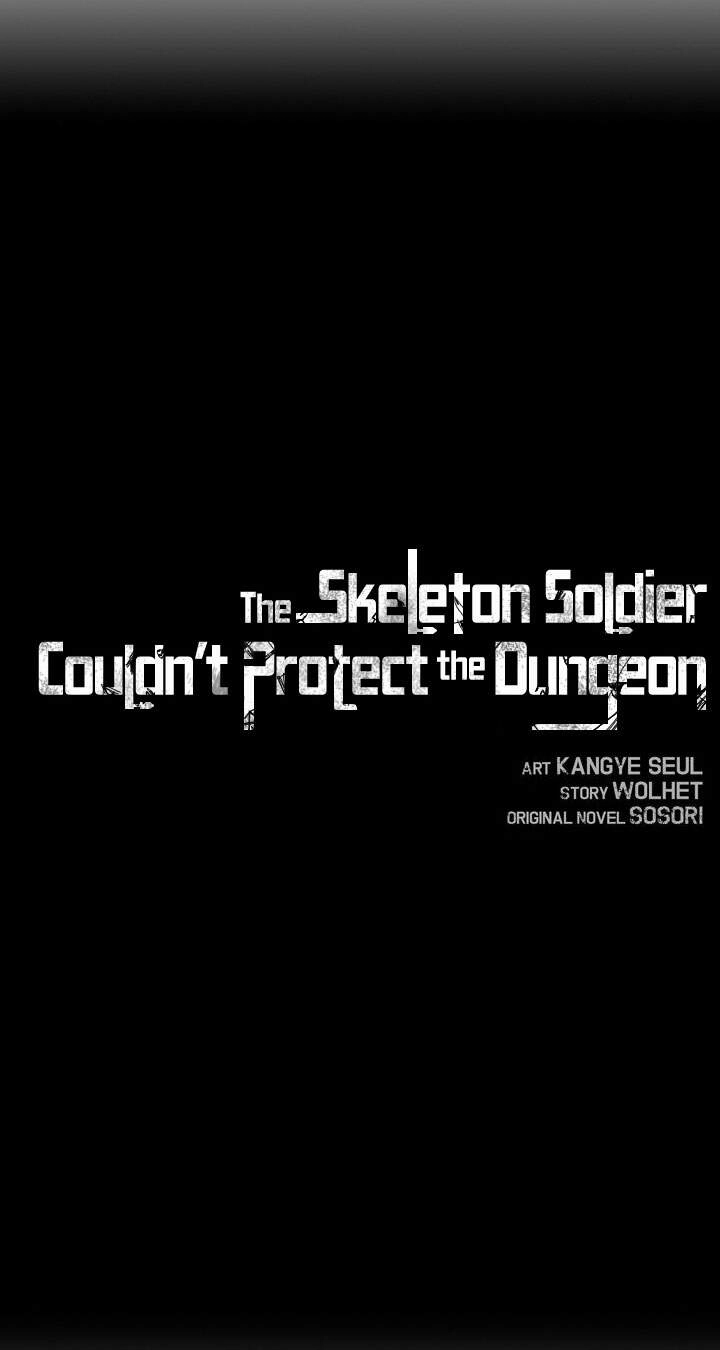 Cốt Binh Trở Lại Chapter 166 - 10