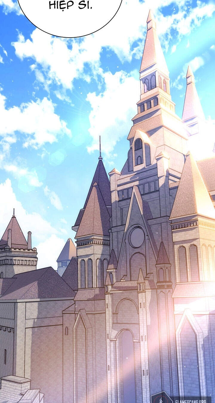 Cốt Binh Trở Lại Chapter 166 - 12