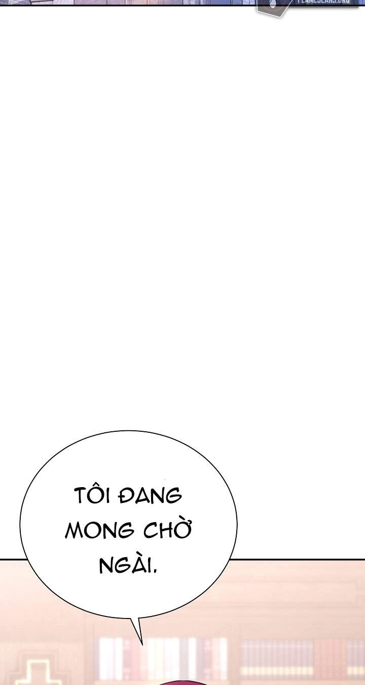 Cốt Binh Trở Lại Chapter 166 - 13