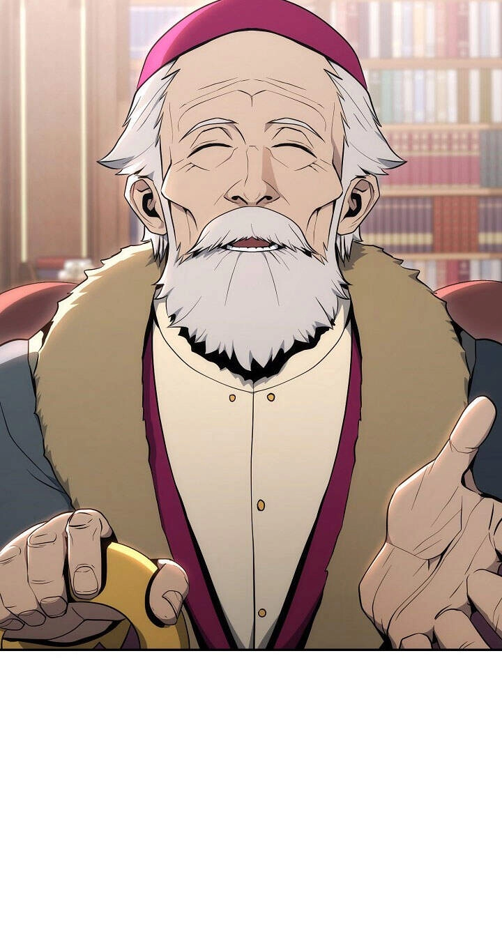 Cốt Binh Trở Lại Chapter 166 - 14