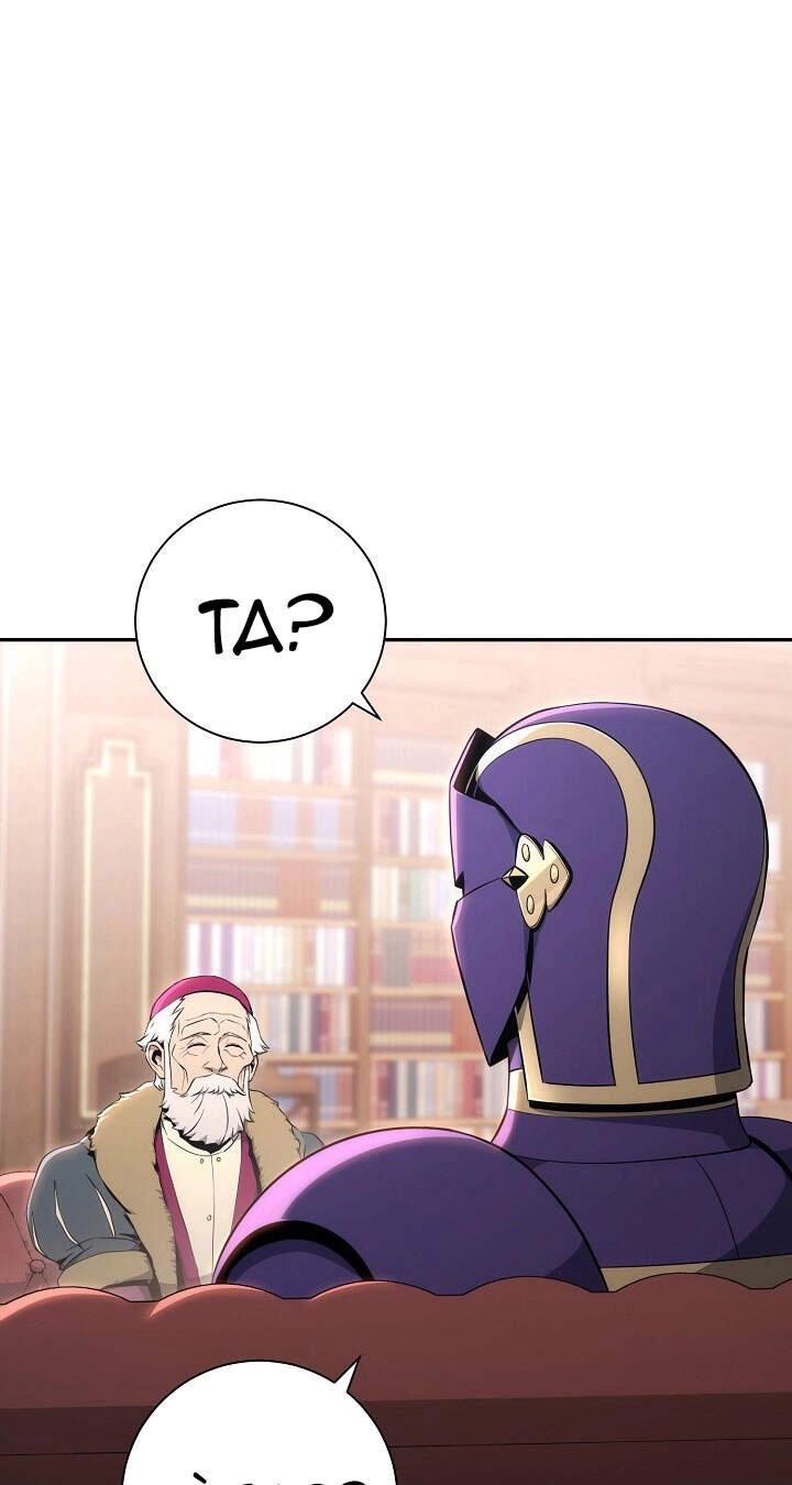 Cốt Binh Trở Lại Chapter 166 - 15