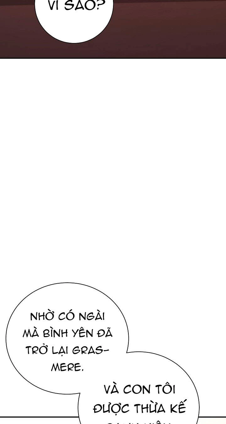 Cốt Binh Trở Lại Chapter 166 - 16