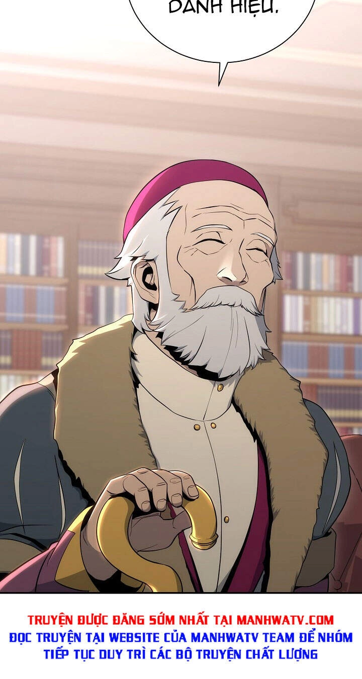 Cốt Binh Trở Lại Chapter 166 - 17