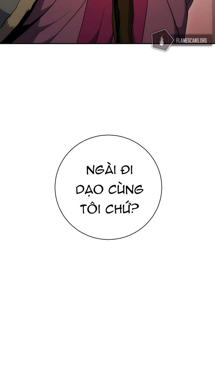 Cốt Binh Trở Lại Chapter 166 - 27