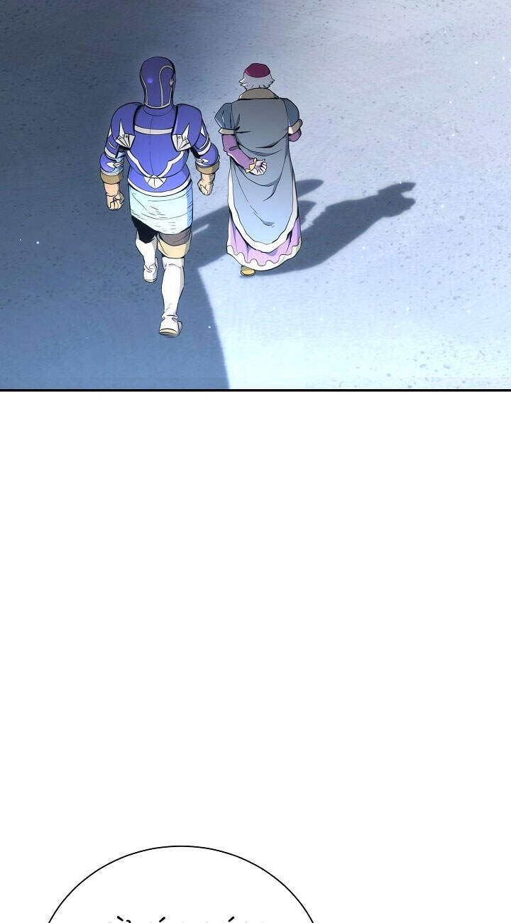 Cốt Binh Trở Lại Chapter 166 - 30