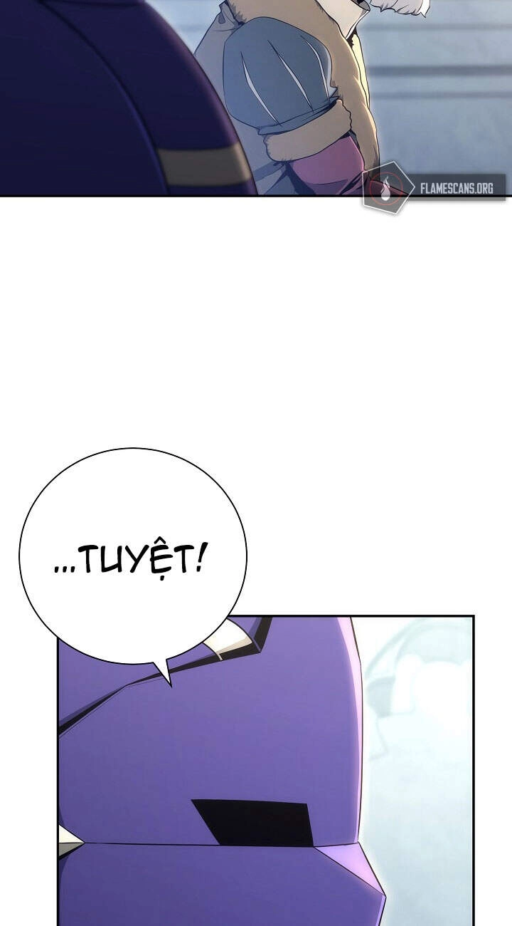 Cốt Binh Trở Lại Chapter 166 - 33