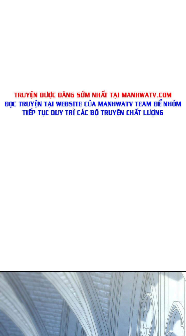 Cốt Binh Trở Lại Chapter 166 - 35