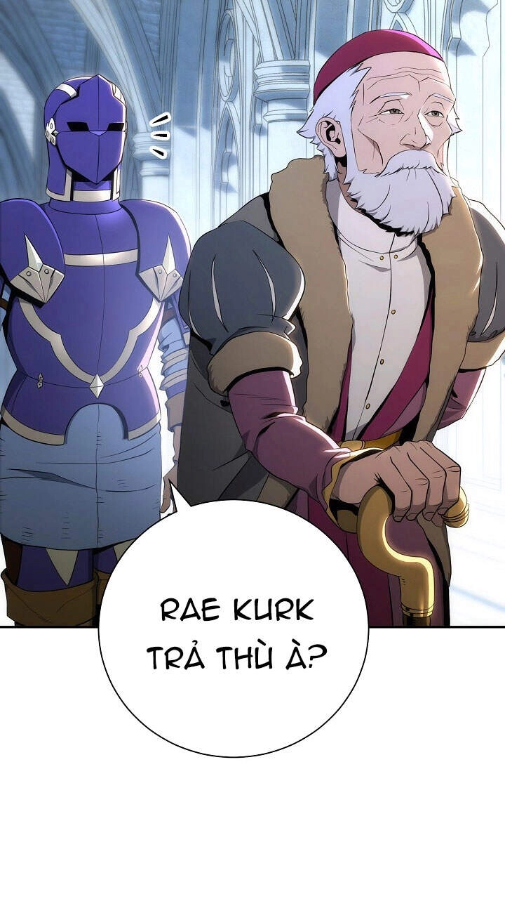 Cốt Binh Trở Lại Chapter 166 - 36