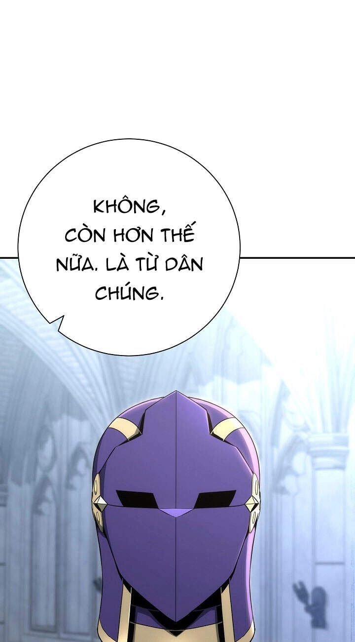 Cốt Binh Trở Lại Chapter 166 - 37