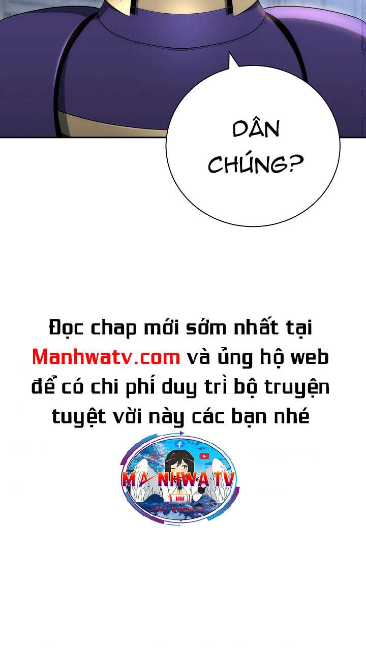 Cốt Binh Trở Lại Chapter 166 - 38