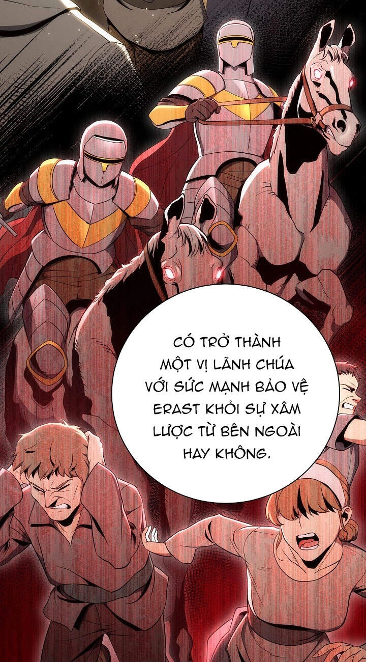 Cốt Binh Trở Lại Chapter 166 - 40