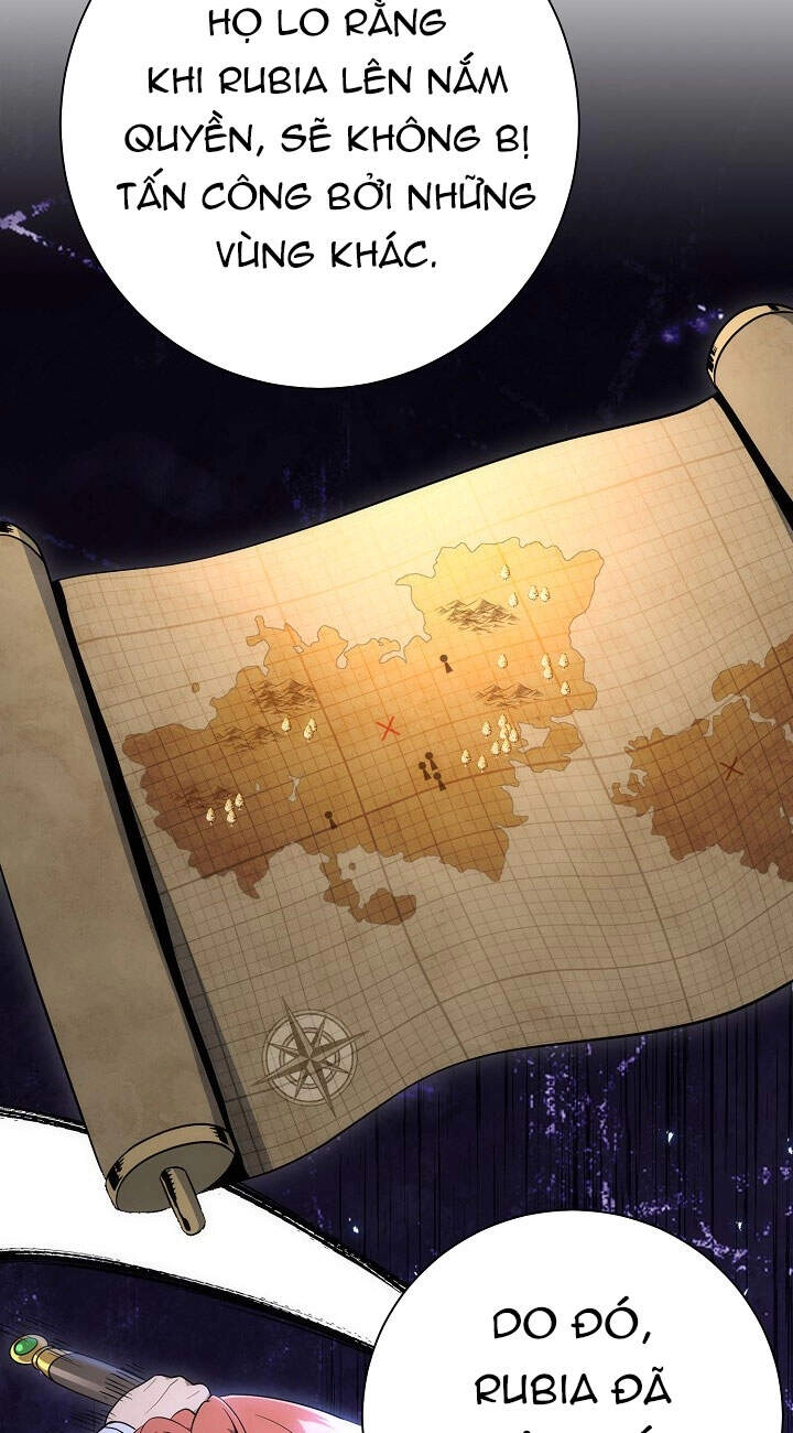 Cốt Binh Trở Lại Chapter 166 - 42