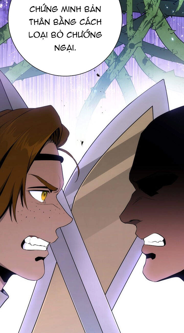 Cốt Binh Trở Lại Chapter 166 - 44