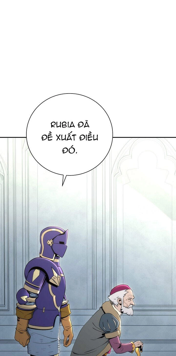 Cốt Binh Trở Lại Chapter 166 - 46