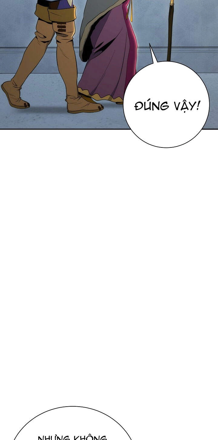 Cốt Binh Trở Lại Chapter 166 - 47