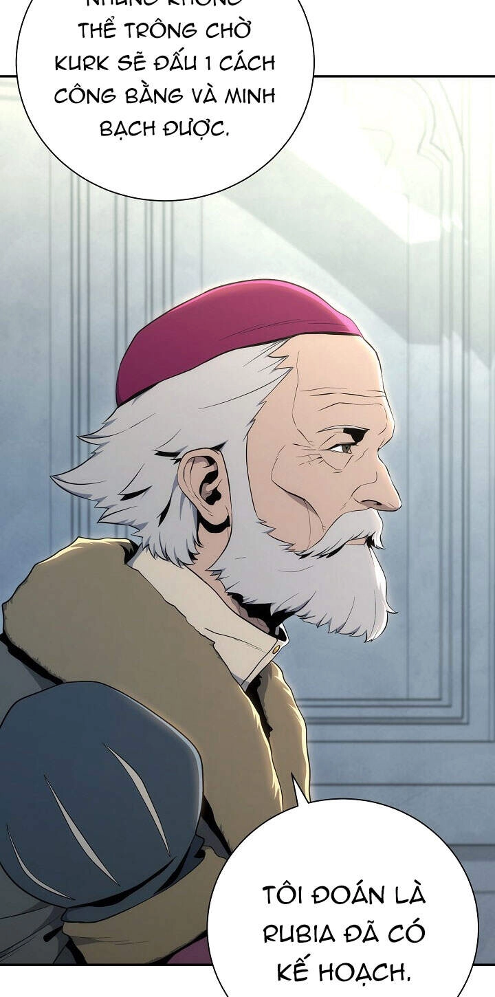 Cốt Binh Trở Lại Chapter 166 - 48