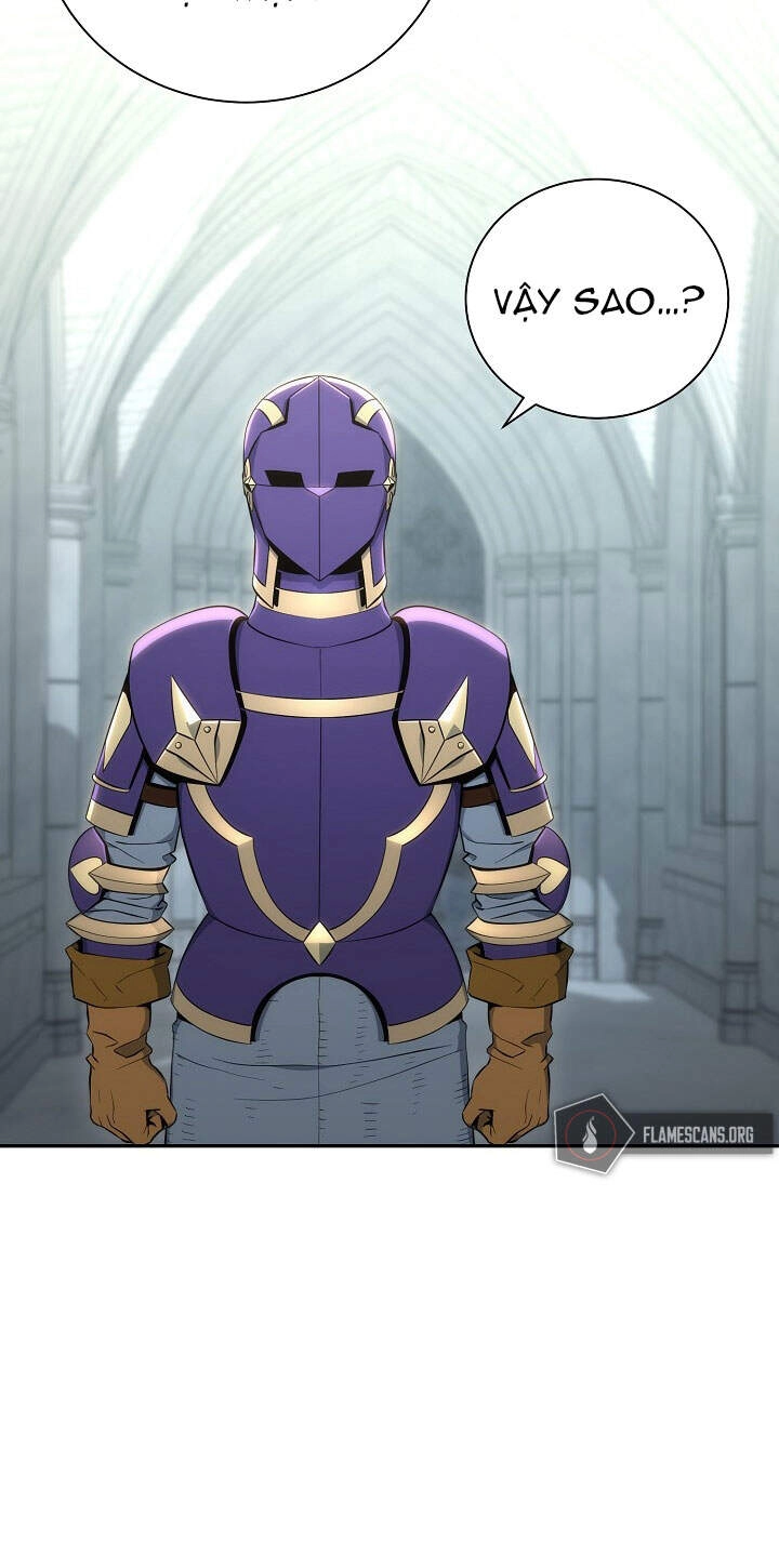 Cốt Binh Trở Lại Chapter 166 - 50