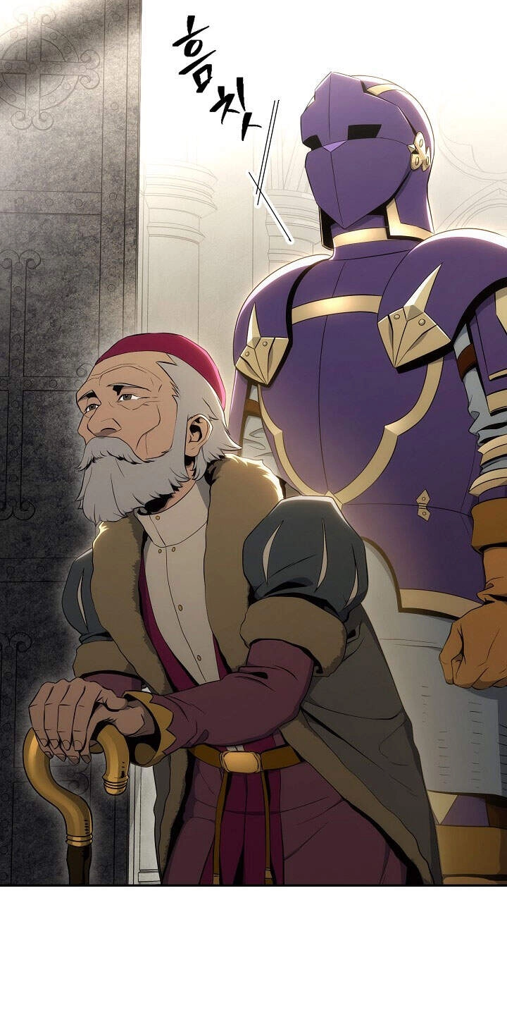 Cốt Binh Trở Lại Chapter 166 - 53