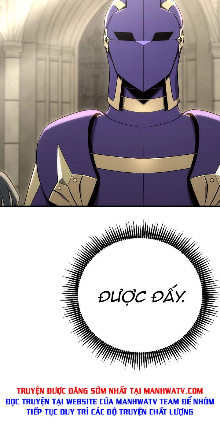 Cốt Binh Trở Lại Chapter 166 - 60