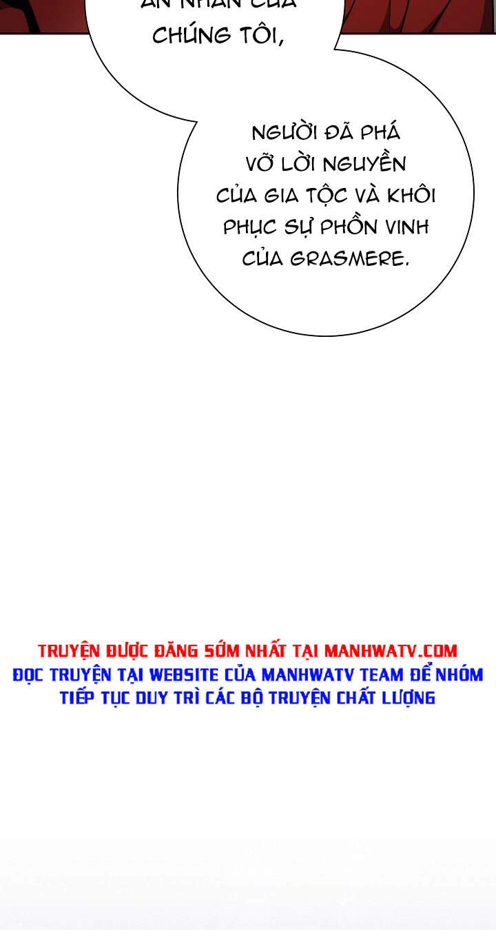 Cốt Binh Trở Lại Chapter 166 - 67