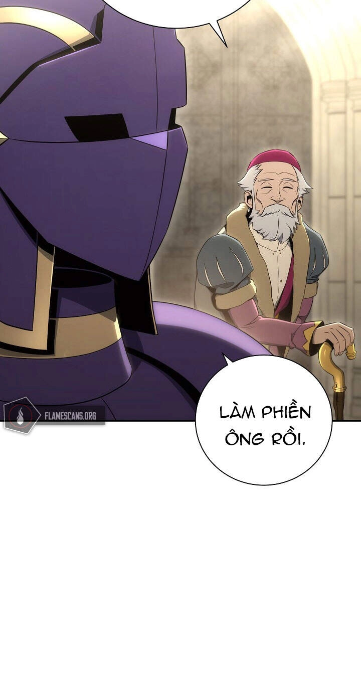 Cốt Binh Trở Lại Chapter 166 - 74