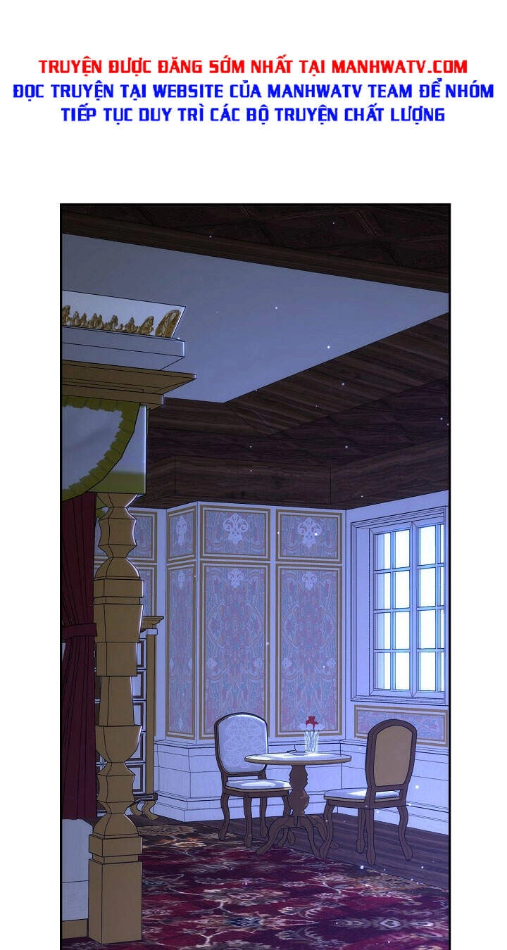 Cốt Binh Trở Lại Chapter 166 - 75