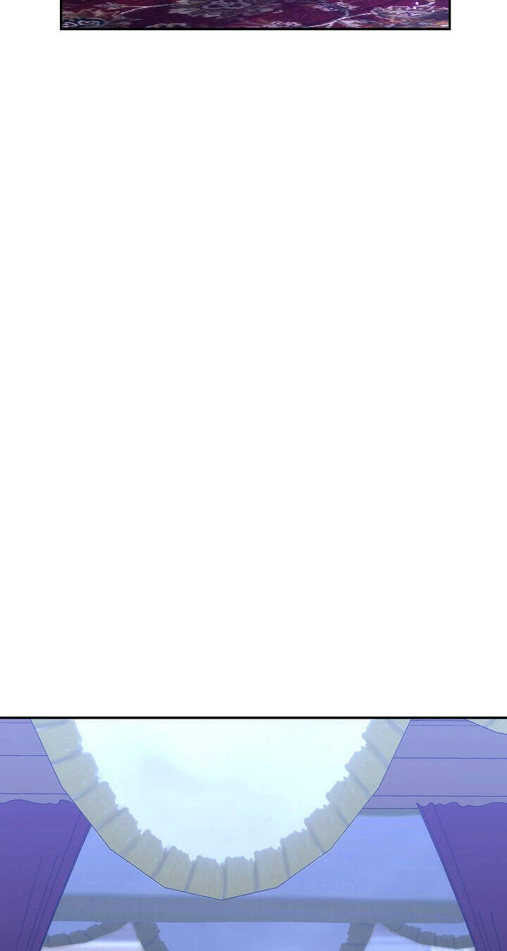 Cốt Binh Trở Lại Chapter 166 - 76