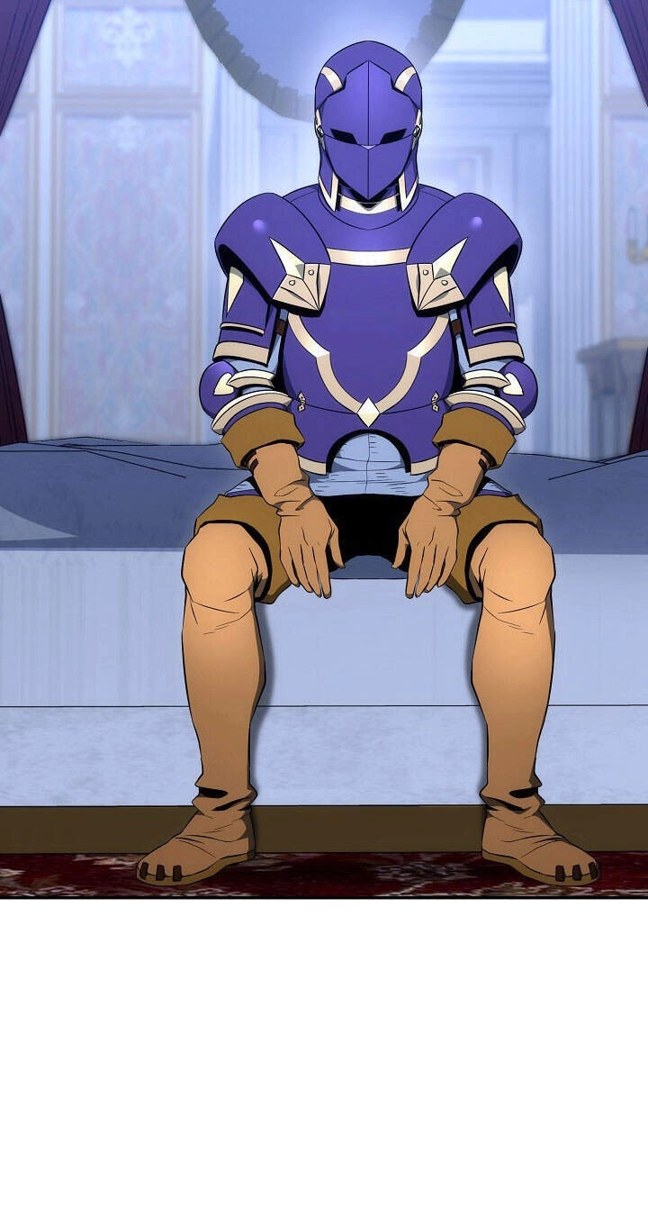 Cốt Binh Trở Lại Chapter 166 - 77