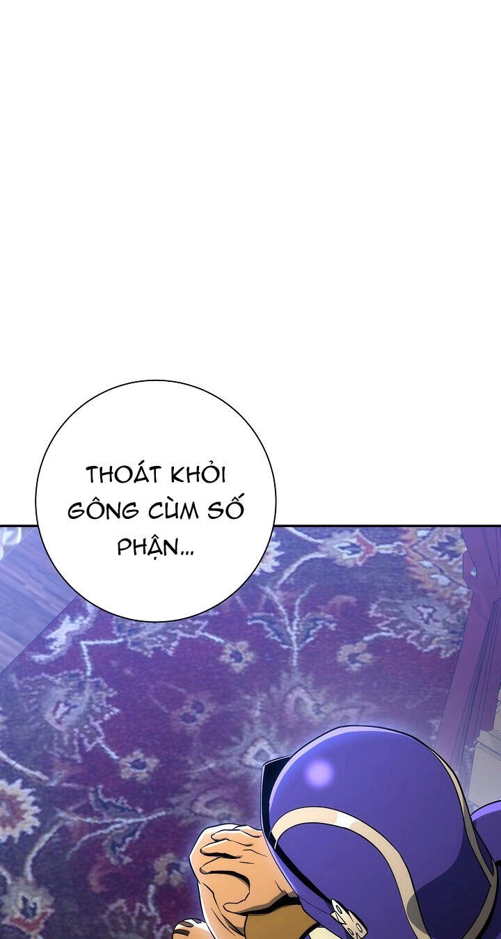 Cốt Binh Trở Lại Chapter 166 - 78