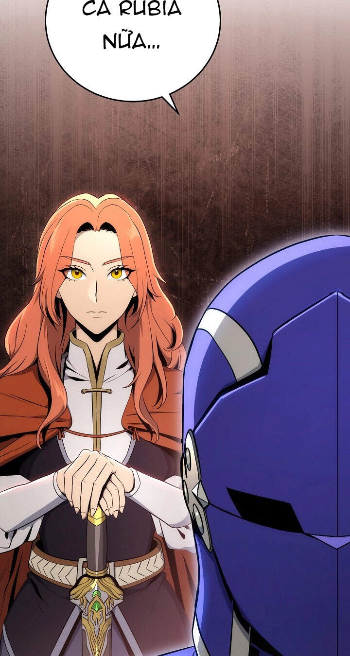 Cốt Binh Trở Lại Chapter 166 - 80