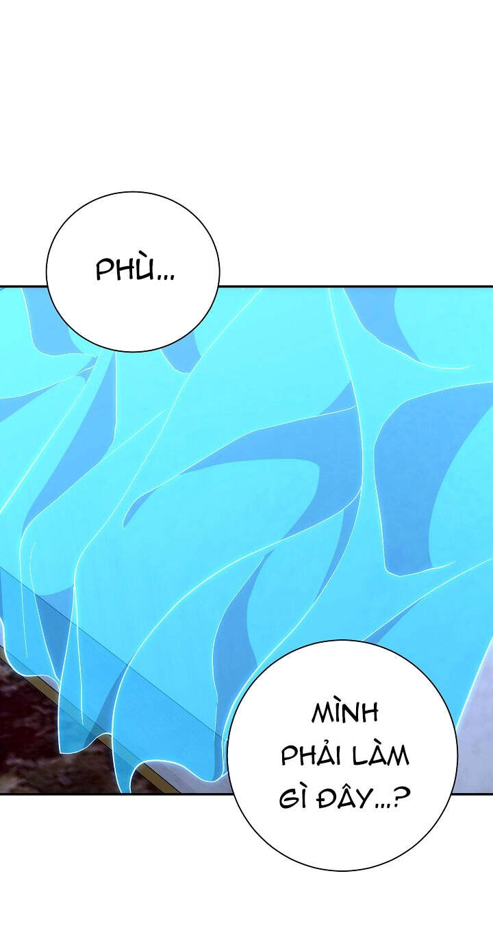 Cốt Binh Trở Lại Chapter 166 - 84