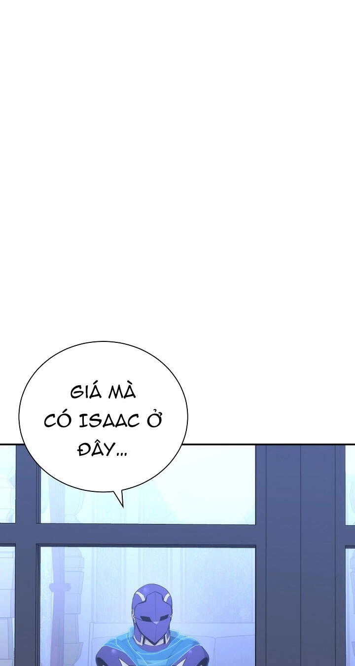 Cốt Binh Trở Lại Chapter 166 - 85