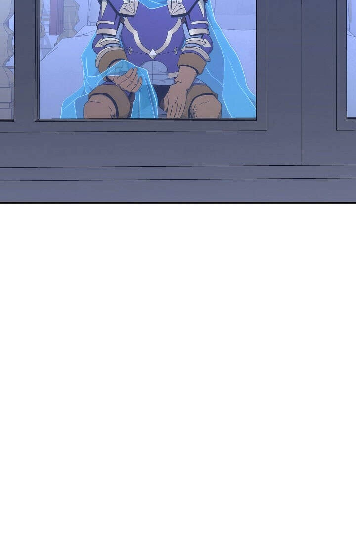 Cốt Binh Trở Lại Chapter 166 - 86