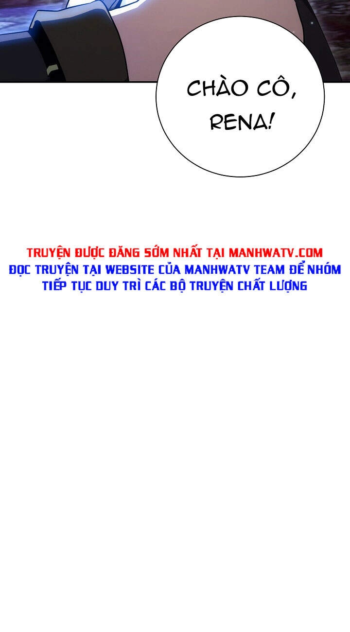 Cốt Binh Trở Lại Chapter 166 - 93