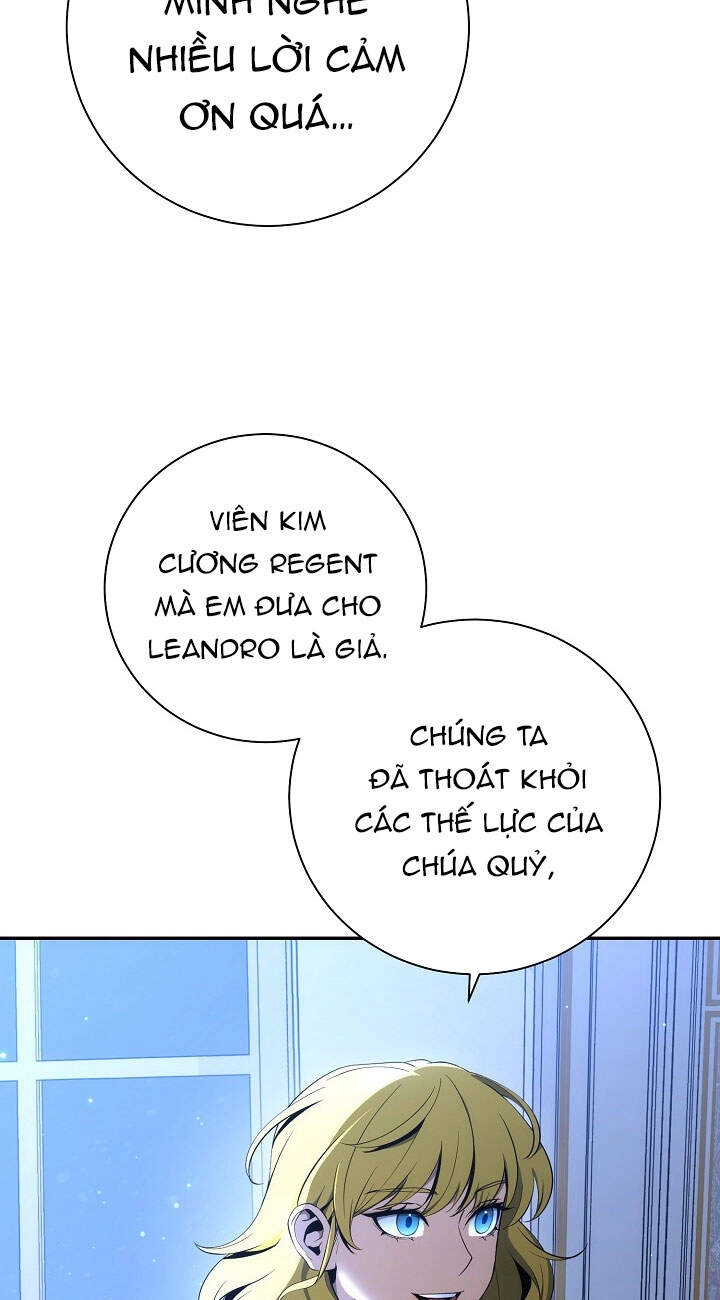 Cốt Binh Trở Lại Chapter 166 - 96