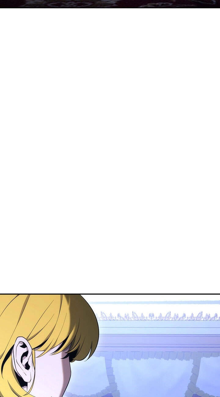 Cốt Binh Trở Lại Chapter 166 - 99