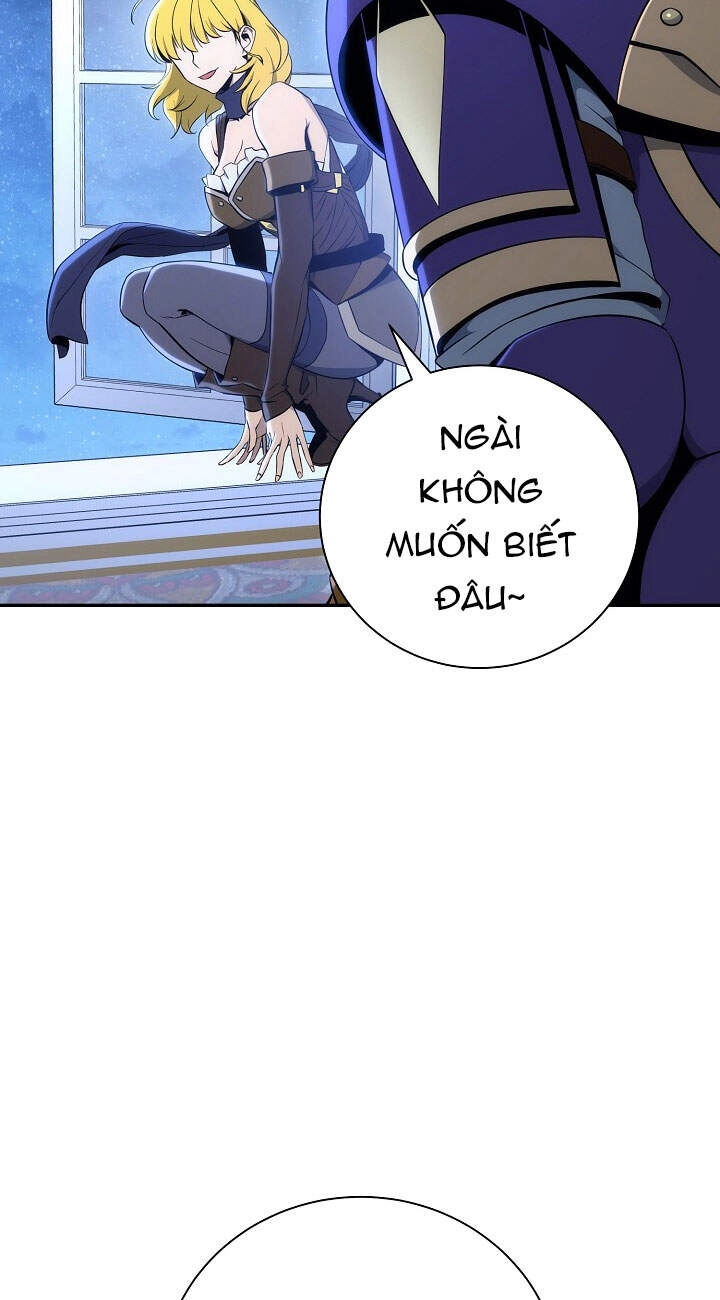 Cốt Binh Trở Lại Chapter 166 - 104