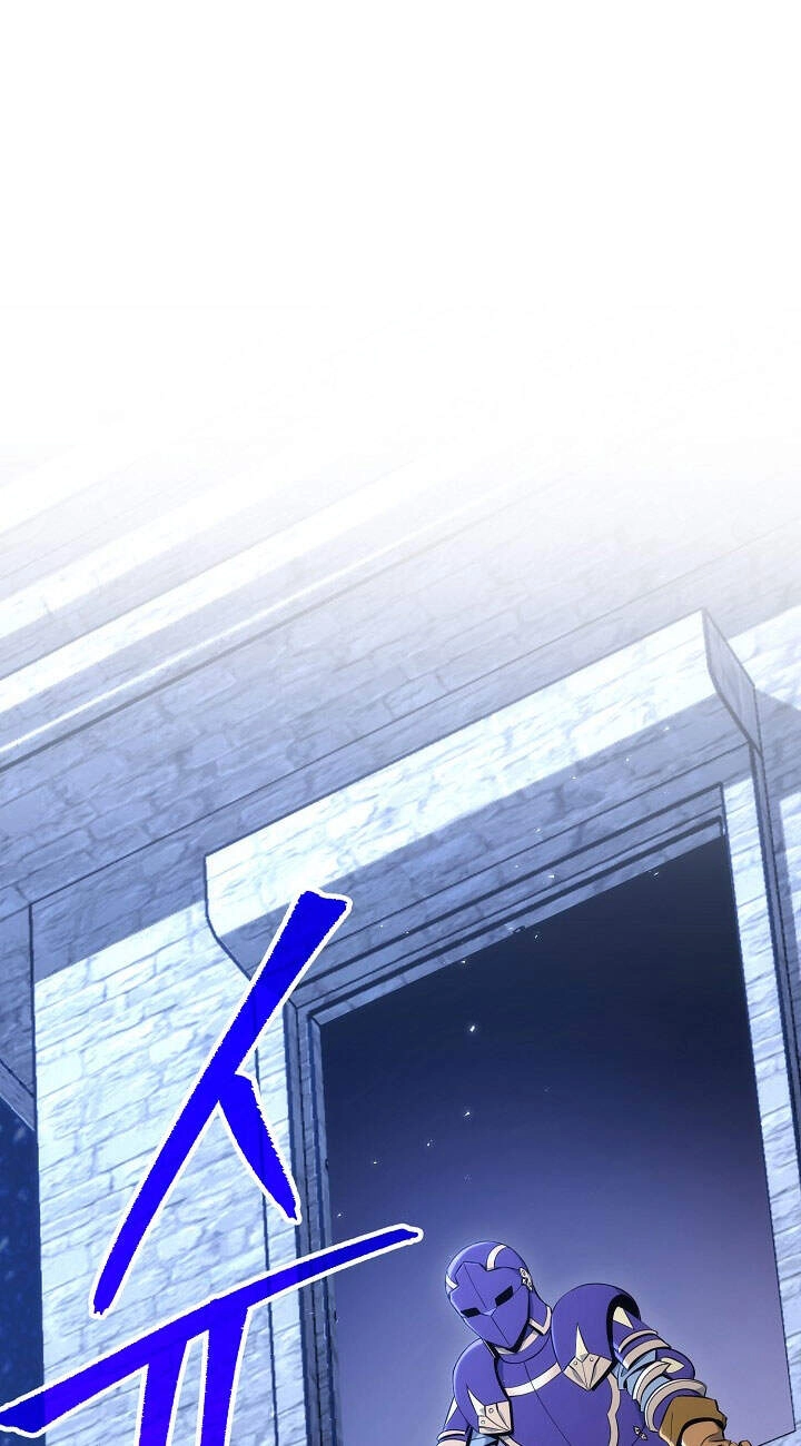 Cốt Binh Trở Lại Chapter 166 - 106