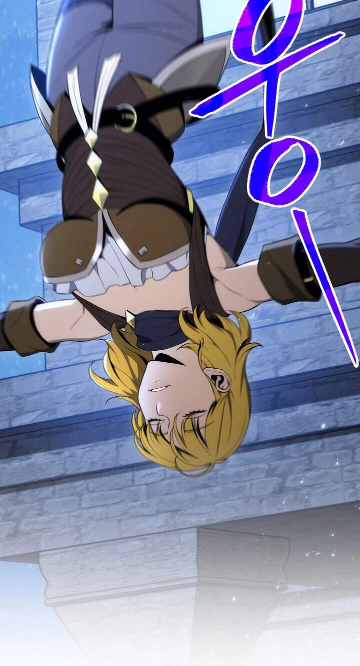 Cốt Binh Trở Lại Chapter 166 - 108