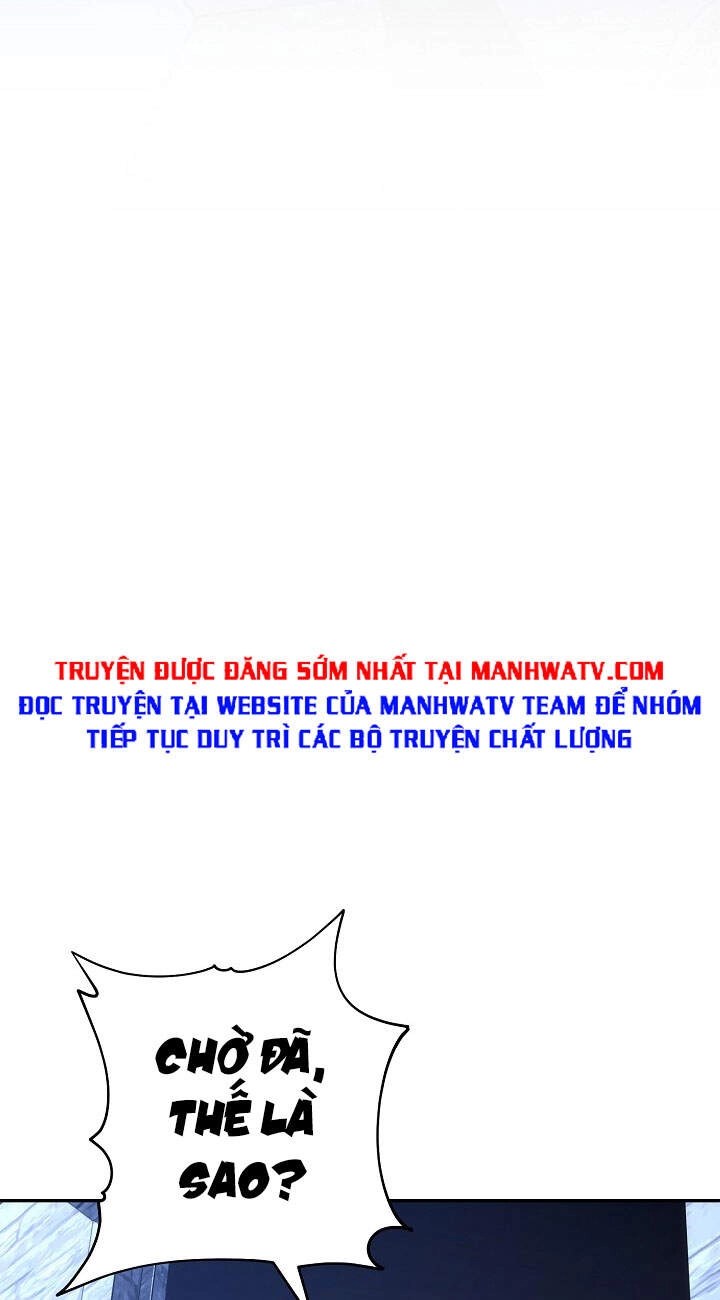 Cốt Binh Trở Lại Chapter 166 - 109